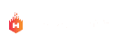 Habanero Logo