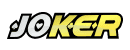 Joker Gaming Official Logo
