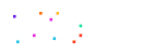 PG Soft Logo
