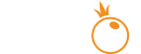 Pragmatic Play Logo