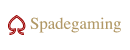 Spadegaming Official Logo