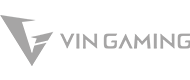 Licensed by VINGAMING